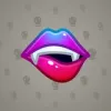 Sharp Tongue #6897