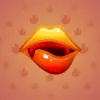 Sharp Tongue #6898