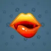 Sharp Tongue #69