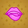 Sharp Tongue #690