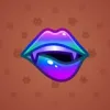 Sharp Tongue #6907