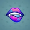Sharp Tongue #6908