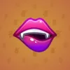 Sharp Tongue #6920