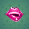 Sharp Tongue #693