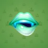 Sharp Tongue #6930
