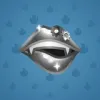 Sharp Tongue #6931