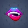 Sharp Tongue #6932