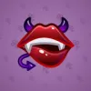 Sharp Tongue #694