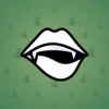 Sharp Tongue #6943