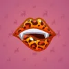 Sharp Tongue #6944