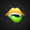 Sharp Tongue #6948