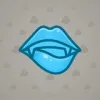 Sharp Tongue #695
