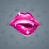Sharp Tongue #6950