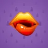 Sharp Tongue #6956