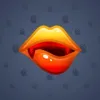Sharp Tongue #6958