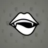 Sharp Tongue #6959