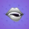 Sharp Tongue #696