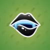 Sharp Tongue #6961