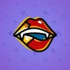 Sharp Tongue #6963