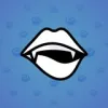 Sharp Tongue #6966