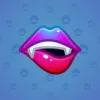 Sharp Tongue #697