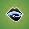 Sharp Tongue #6971