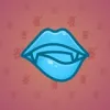 Sharp Tongue #6972