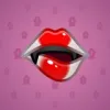 Sharp Tongue #6979