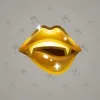 Sharp Tongue #6987