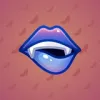 Sharp Tongue #70