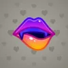 Sharp Tongue #7000