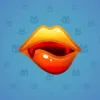 Sharp Tongue #7001