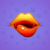 Sharp Tongue #7003