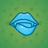 Sharp Tongue #7006