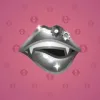 Sharp Tongue #7009
