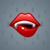 Sharp Tongue #701