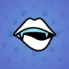Sharp Tongue #7011