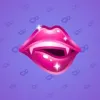 Sharp Tongue #702