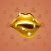 Sharp Tongue #7037