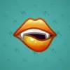Sharp Tongue #704
