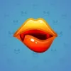 Sharp Tongue #7043