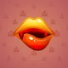 Sharp Tongue #7054