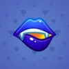 Sharp Tongue #706