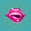 Sharp Tongue #7060