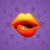 Sharp Tongue #7067
