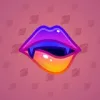 Sharp Tongue #707