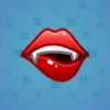 Sharp Tongue #7072