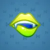Sharp Tongue #7080