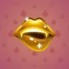 Sharp Tongue #7088