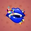 Sharp Tongue #7089